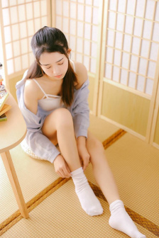 喜欢藏不住PO